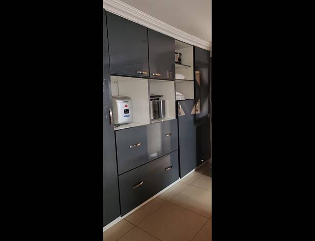 3 BEDROOM HOUSE FOR SALE IN ELANDSPOORT